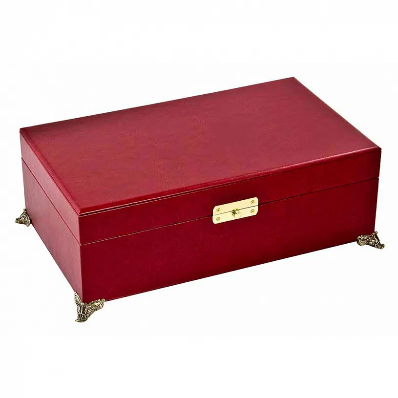 Набор из 2-ух подстаканников "Банька"