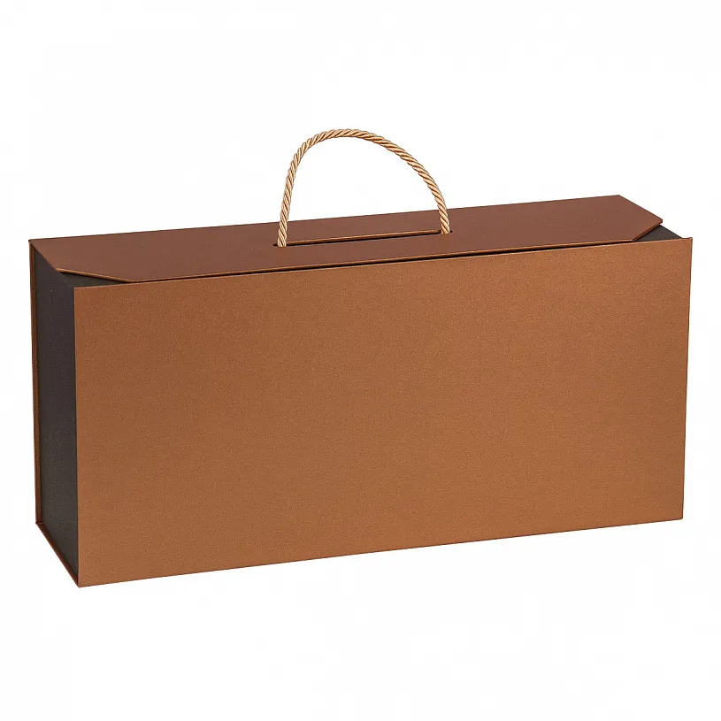 Набор из 3-х бокалов для виски "Юбилей, 60 лет"