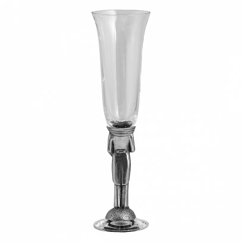 Набор "Свадебный" 