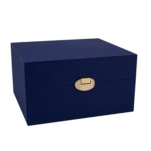 Подстаканник "Шахтер"