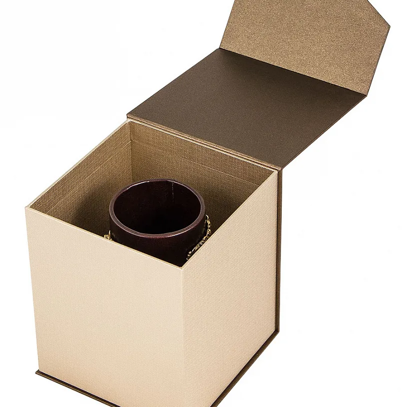 Подставка для письменных принадлежностей "Росгвардия"