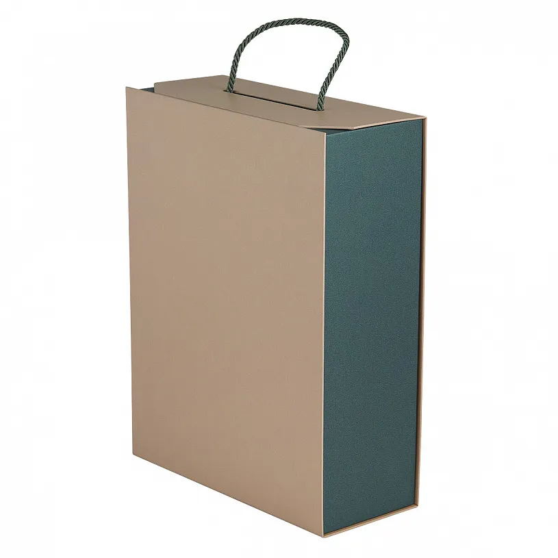 Набор "Свадебный" 