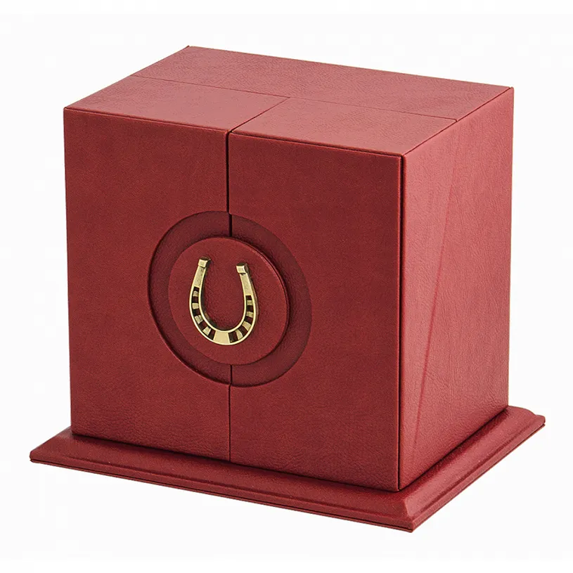 Набор для чая "Рог изобилия"