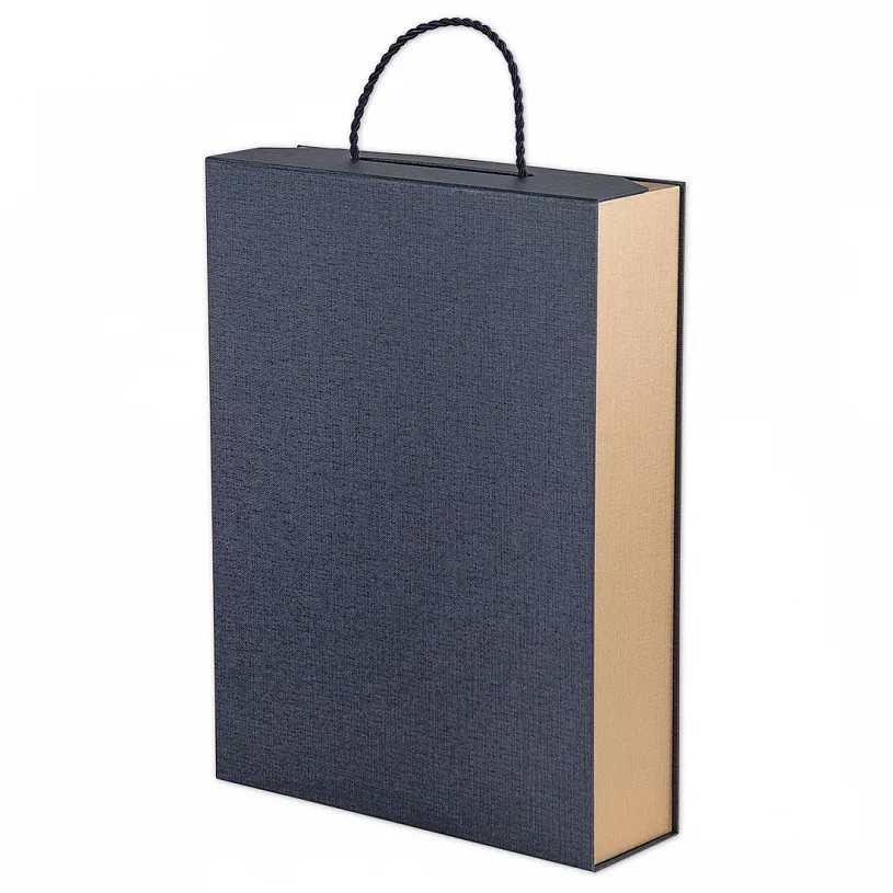 Водочный набор на 6 персон "Газ и Нефть"