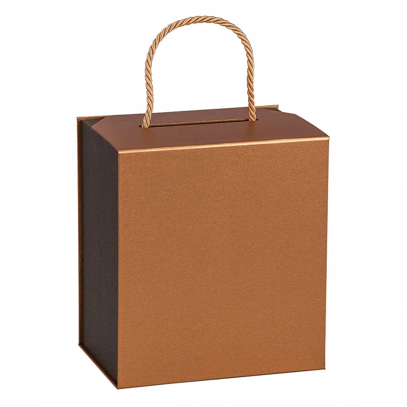 Бокал для виски "Атлант"