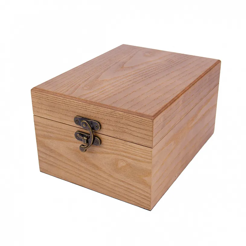 Бокал для коньяка 