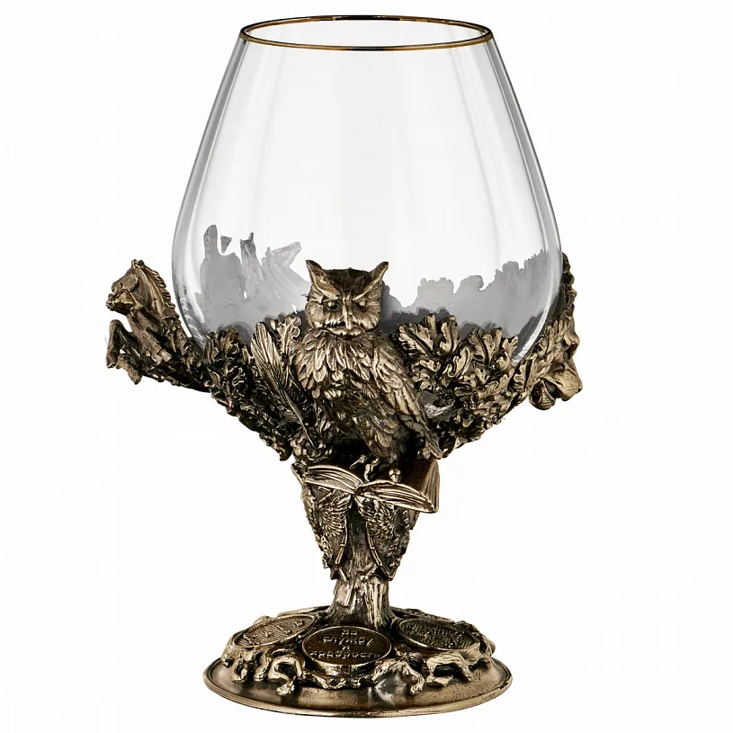 Набор для руководителя "Сила. Воля. Власть. Мудрость"