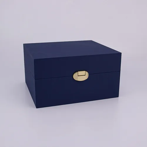 Подстаканник "Юбилей, 60 лет"