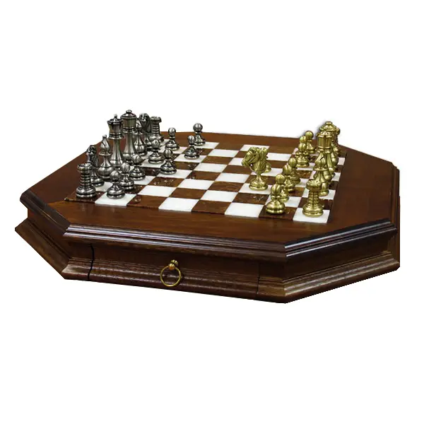 Шахматы "Гранд"