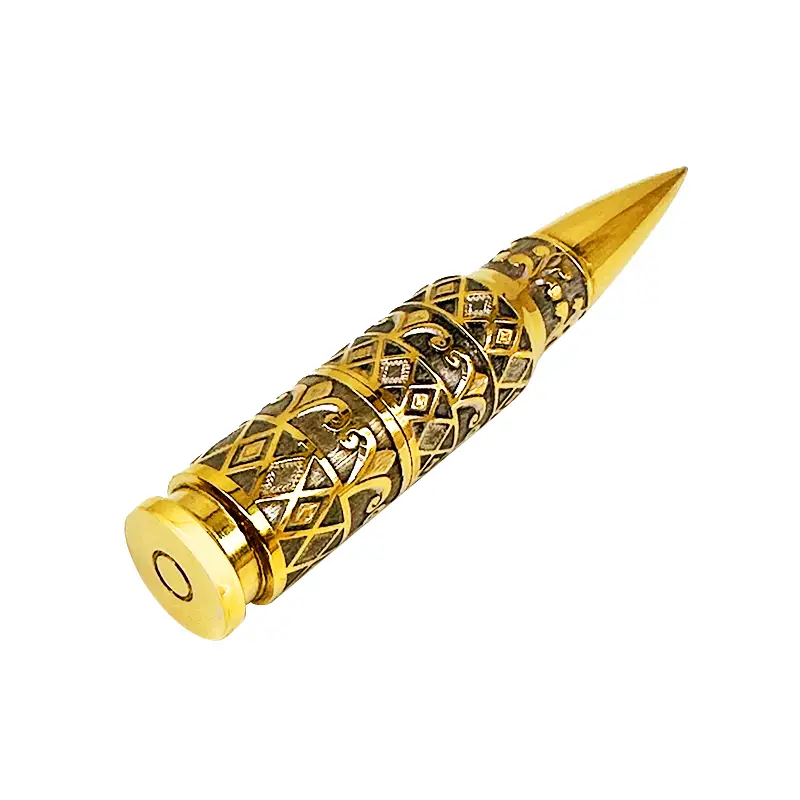 Флеш-карта "Пуля" Златоуст