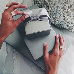 Подарки для женщин