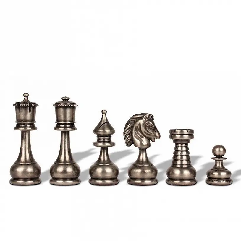 Шахматы "Гранд"