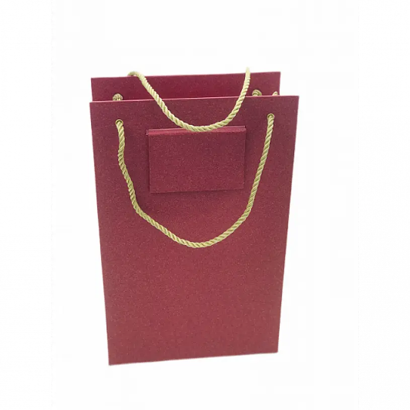 Книга в кожаном переплете "33 стратегии войны" Грин Р.