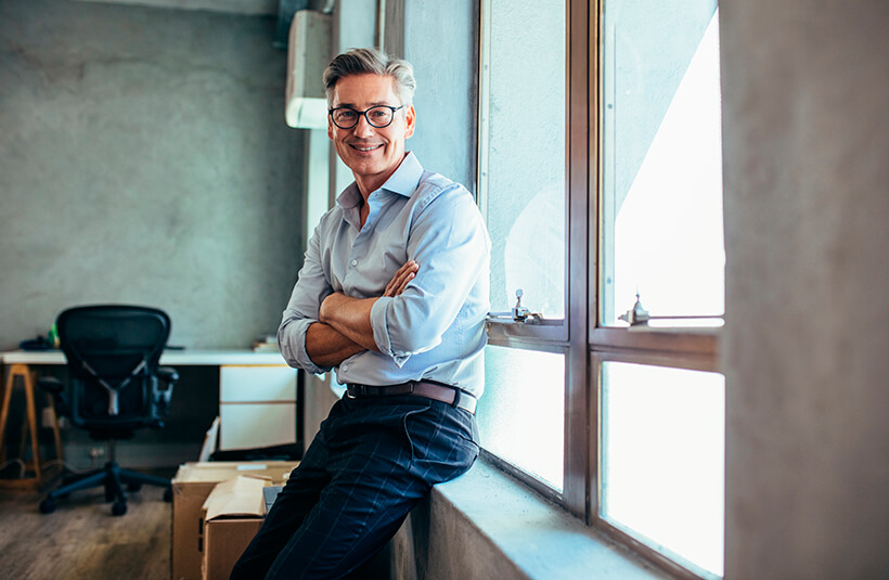 Что подарить мужчине на 23 февраля