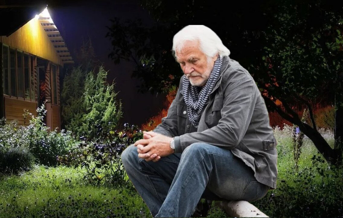 Подарок отцу на 23 февраля