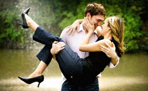 Подарок мужу на юбилей