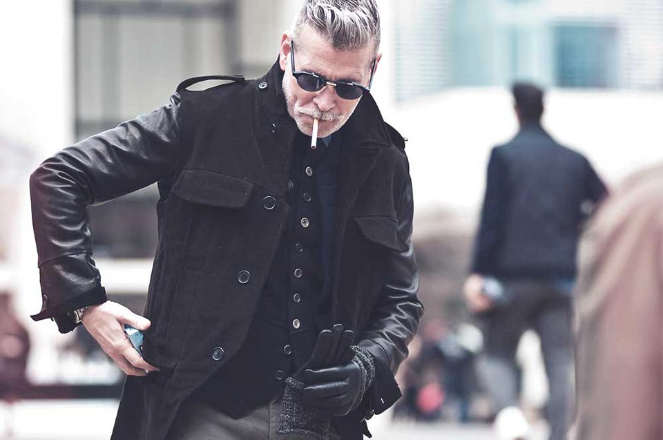 Что подарить на 50 лет мужчине, у которого все есть