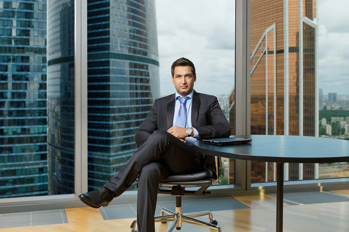 Что подарить директору на 23 февраля