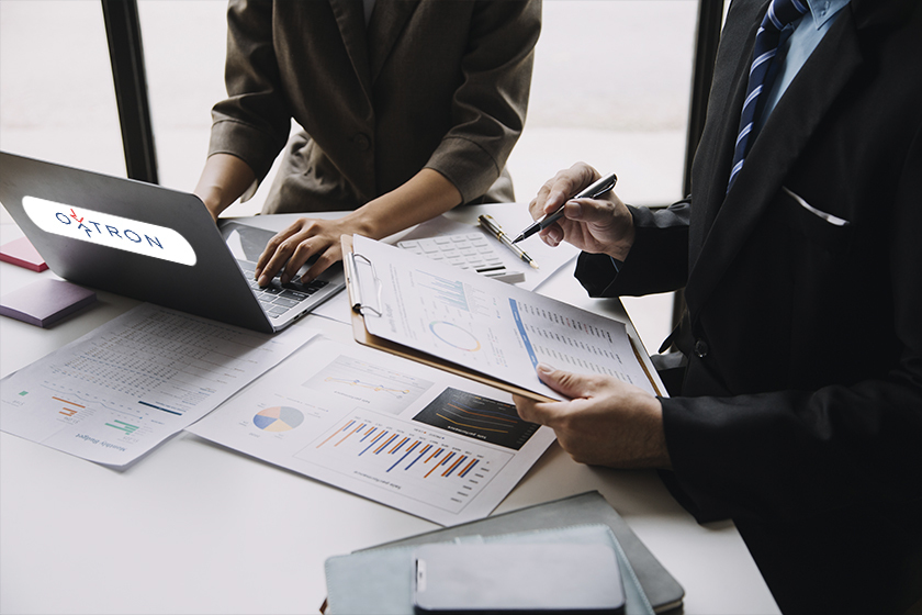 VIP подарки для руководителей