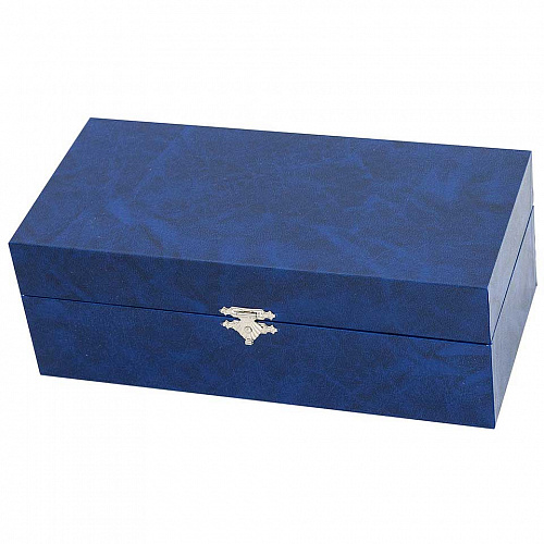 Набор для алкоголя  "Газопровод" 