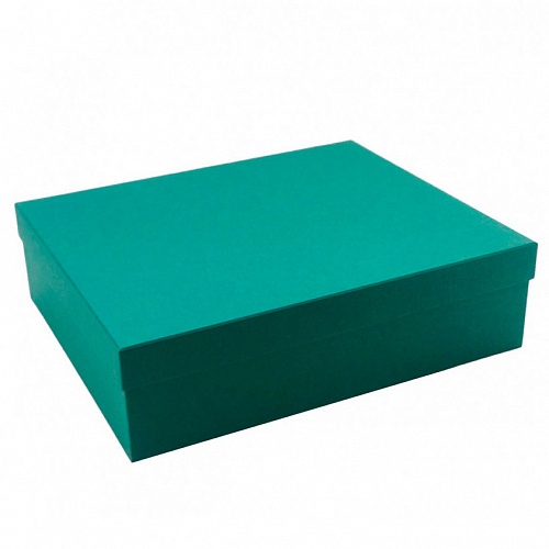 Подарочное издание "Старое житье. Очерки и рассказы о бывших в отошедшее время обрядах, обычаях и порядках" 