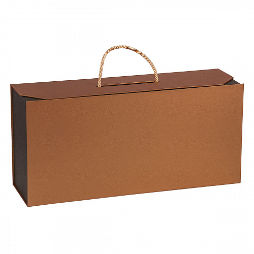 Набор из 3-х бокалов для виски "Рыбалка"