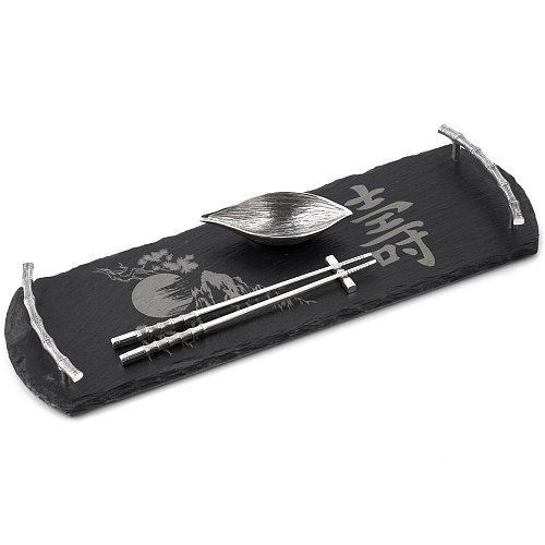 Набор для суши "Бамбук"