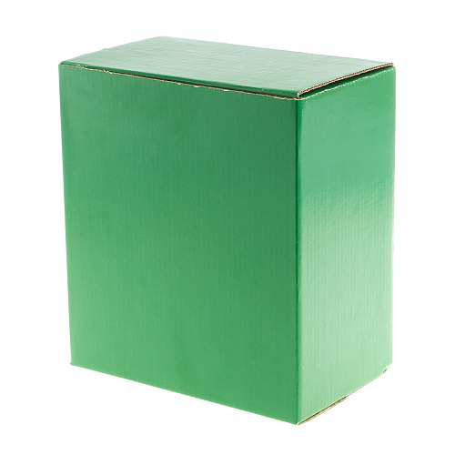 Интерьерные часы из долерита "Конь с попоной"