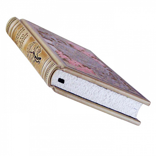 Подарочная книга "100 видов Луны. Легенды Японии и Китая"