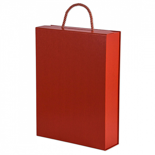 Набор из 6-ти стопок "Дорожники" 