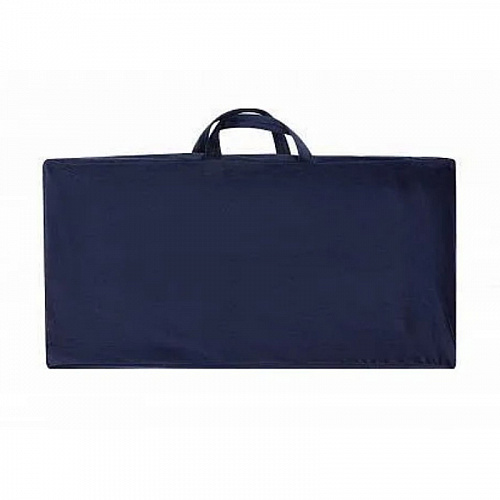 Нарды-шашки резные "Лев"