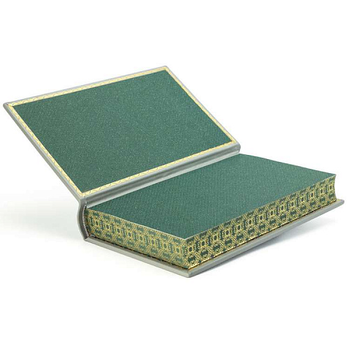 Подарочный набор книг "Антология современной французской драматургии"