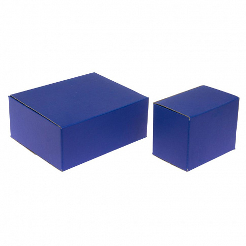 Сувенирный самолет из черного обсидиана "СУ - 57"