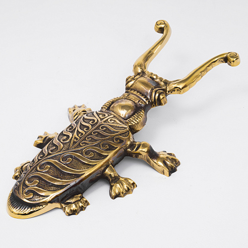 Набор для обуви "Металлург" 