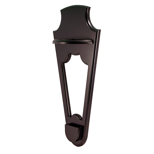 Набор шампуров "Металлург"