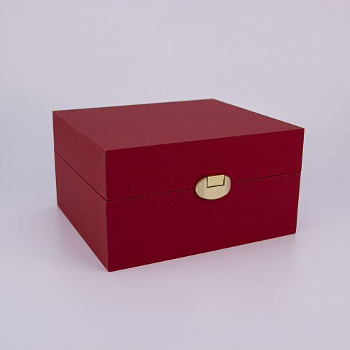 Подстаканник "Лев"