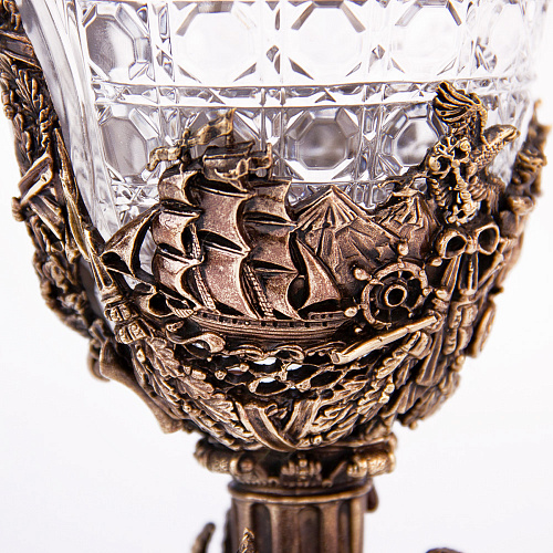 Кубок "Юбилейный. 75 лет" 