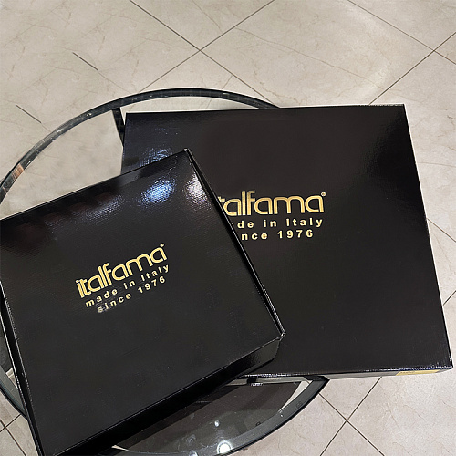 Шахматы коллекционные "Стаунтон"