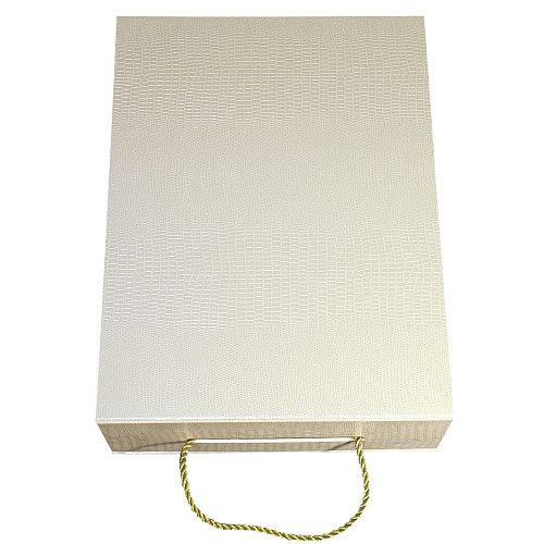 Набор из 2-х бокалов для шампанского Богемия "Он и Она"