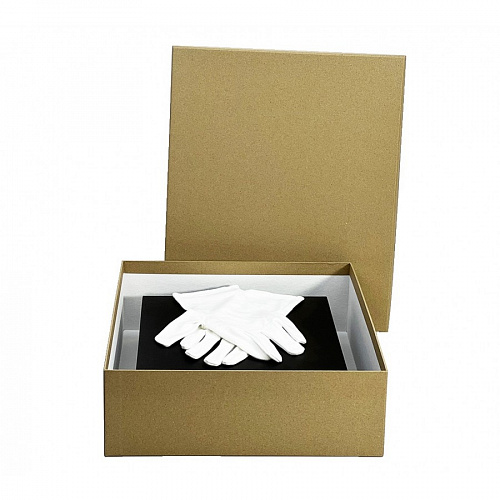 Книга в футляре "Краткие очерки русской истории" Дмитрий Иловайский 