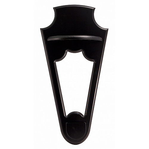 Набор шампуров "ФСБ"