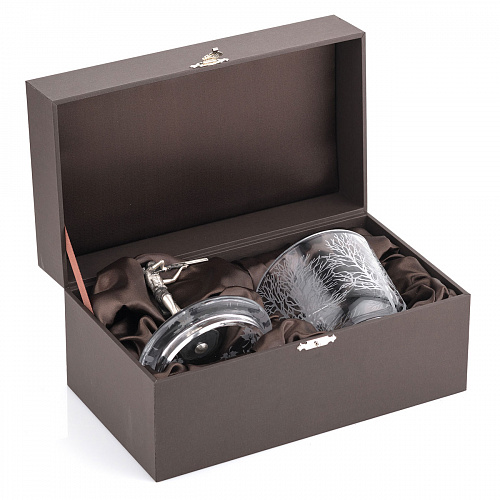 Вареница "Спортинг"