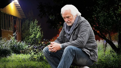 Подарок отцу на 23 февраля