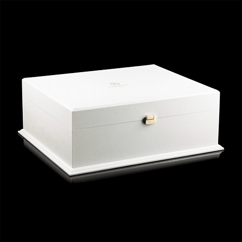 Статуэтка "Фемида"