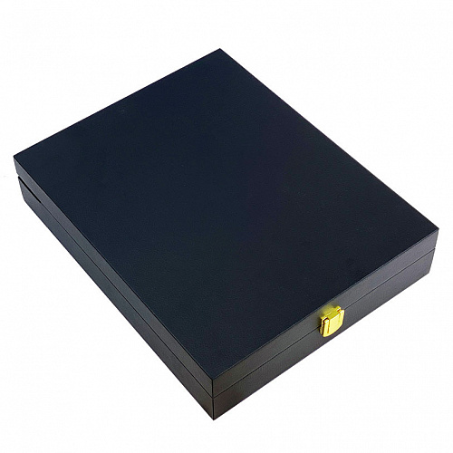 Подарочное издание "Цветы в легендах и преданиях" Николай Золотницкий