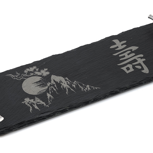 Набор для суши "Бамбук"