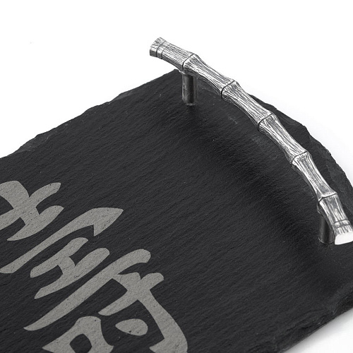 Набор для суши "Бамбук"