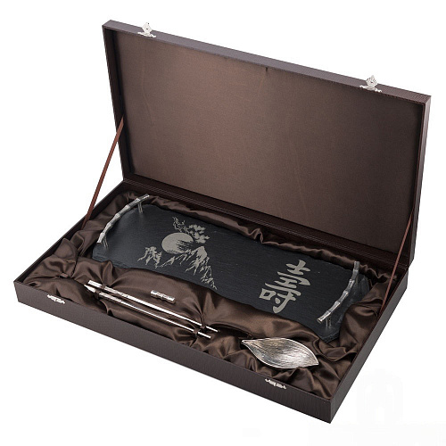 Набор для суши "Бамбук"