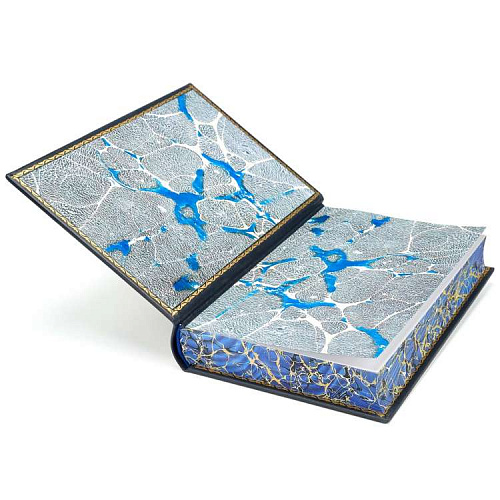 Подарочное издание «То было давно... там... в России...» Константин Коровин