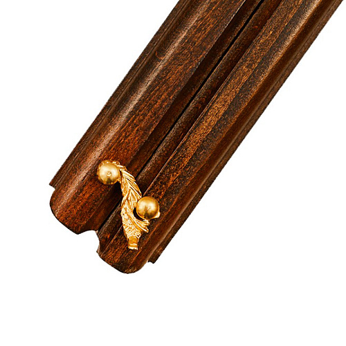 Подарочные шахматы "Верона"